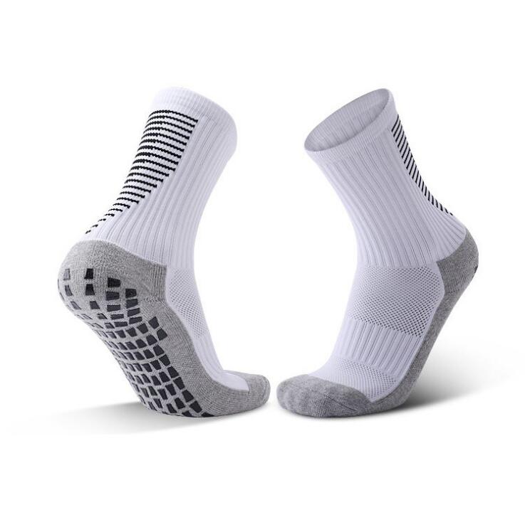 Grip Socks