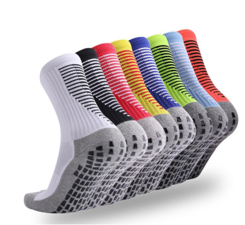 Grip Socks