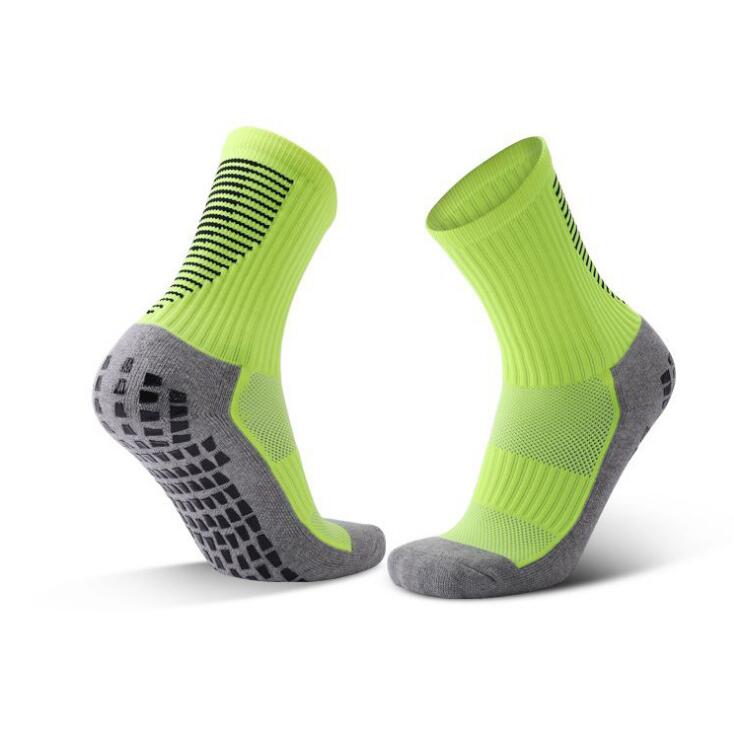 Grip Socks