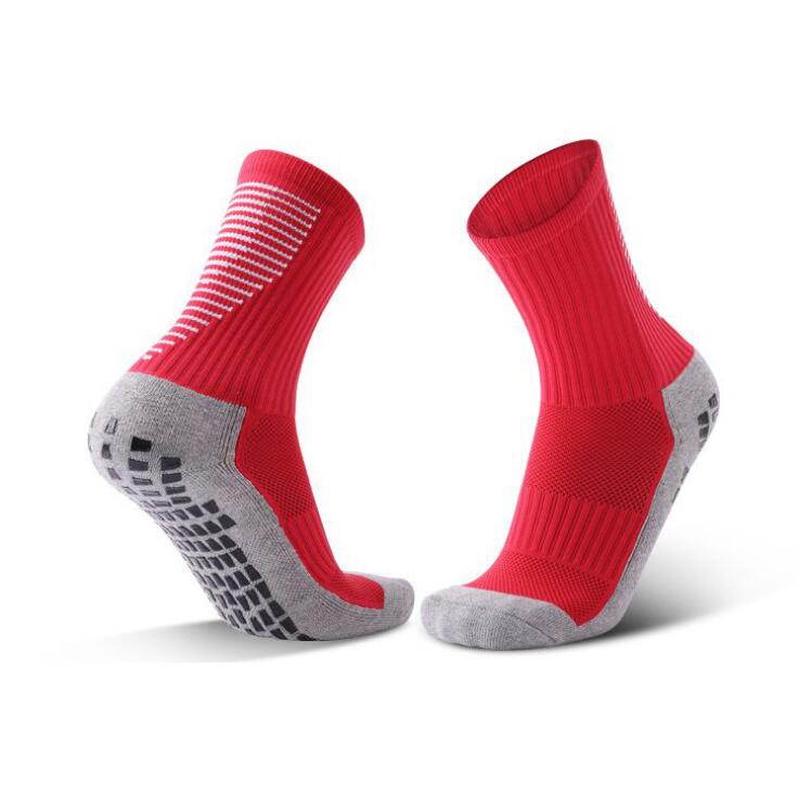 Grip Socks