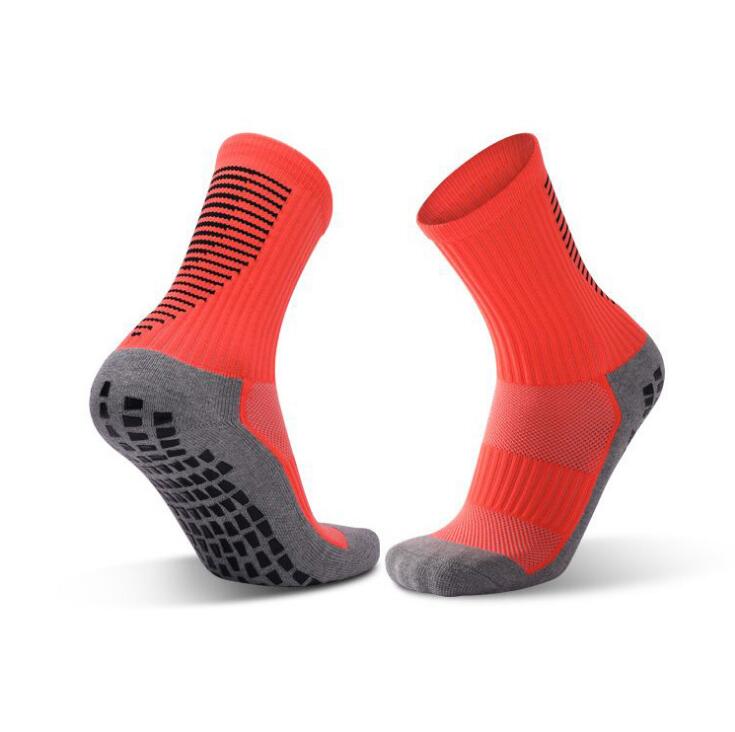 Grip Socks