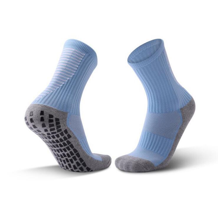 Grip Socks
