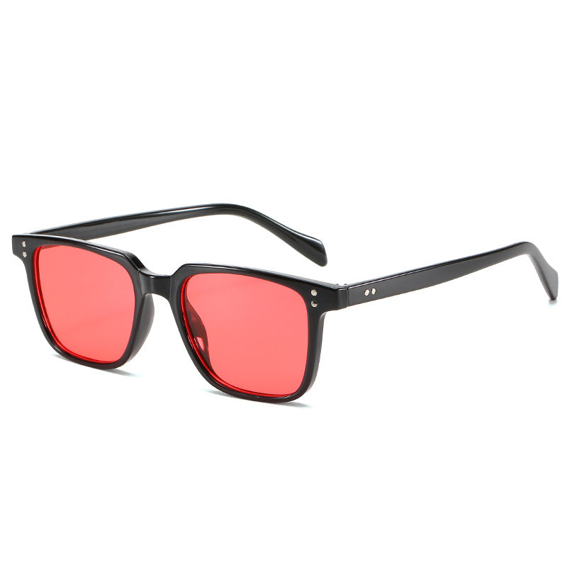Night Time Anti Blue-Light Glasses
