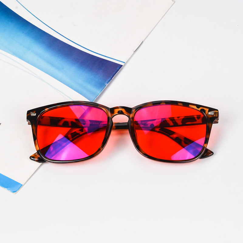 ZTH Champions Club Essentials Pack