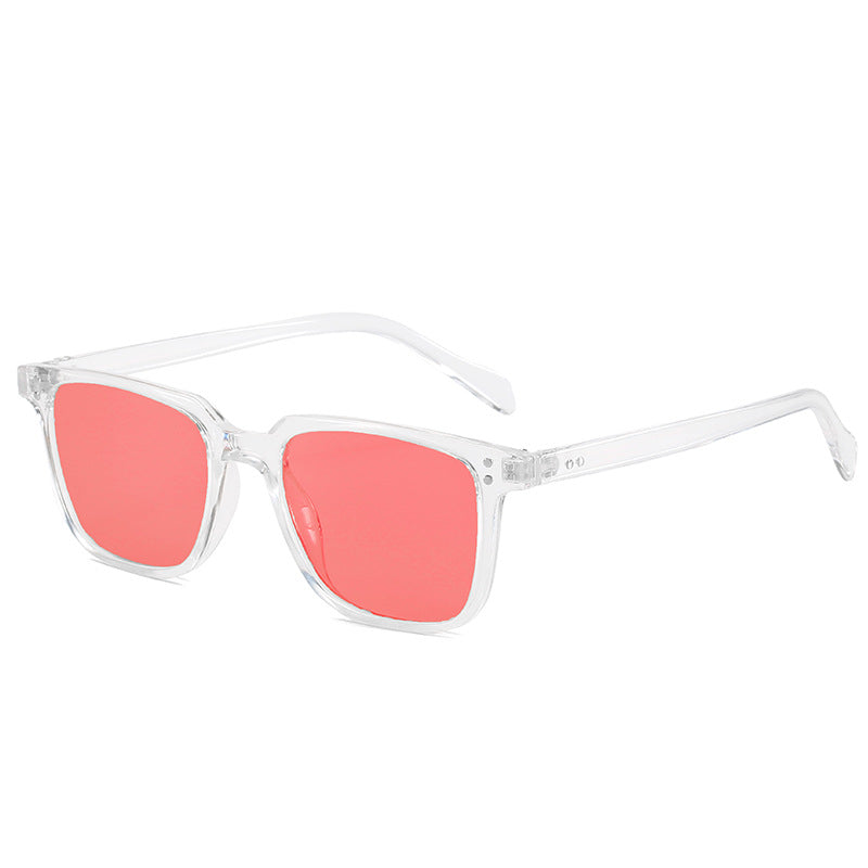 Night Time Anti Blue-Light Glasses