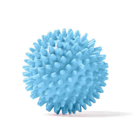 Spikey Fascia Ball
