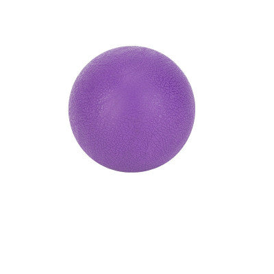 Smooth Fascia Ball