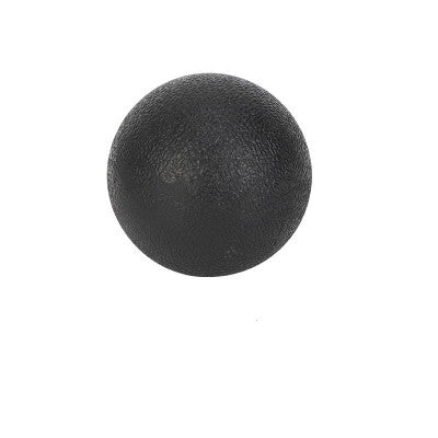 Smooth Fascia Ball