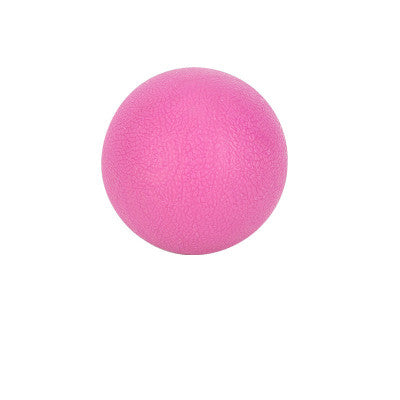 Smooth Fascia Ball