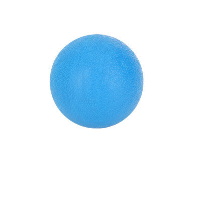 Smooth Fascia Ball