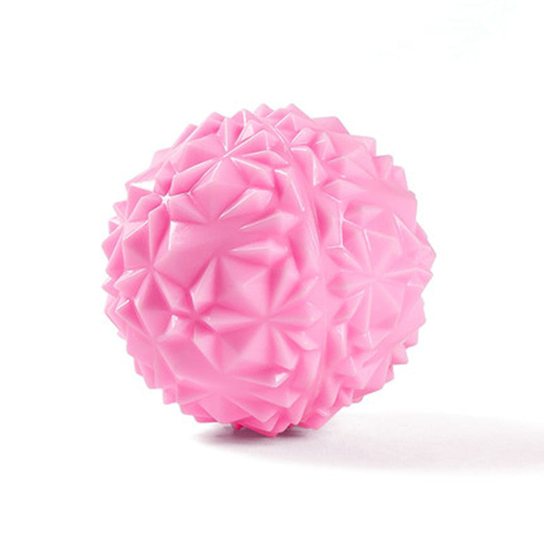 Spikey Fascia Ball