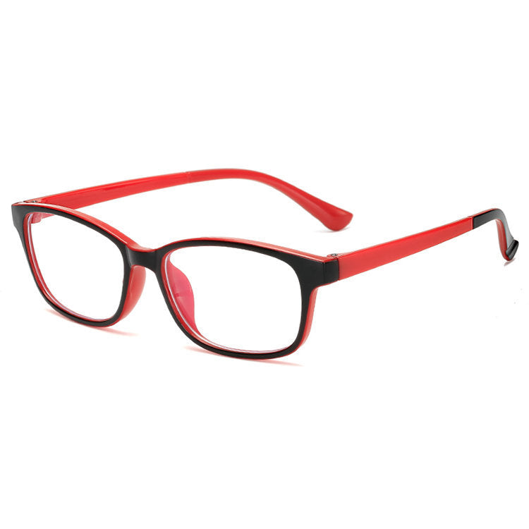 Day time Anti Blue-Light Glasses