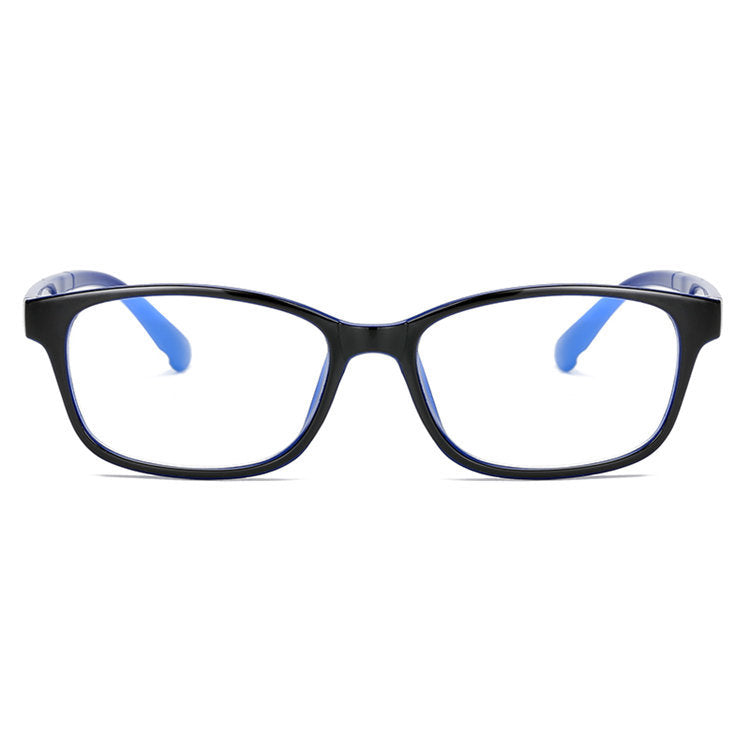 Day time Anti Blue-Light Glasses