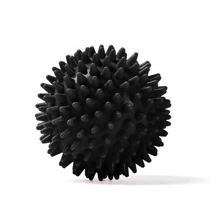 Spikey Fascia Ball