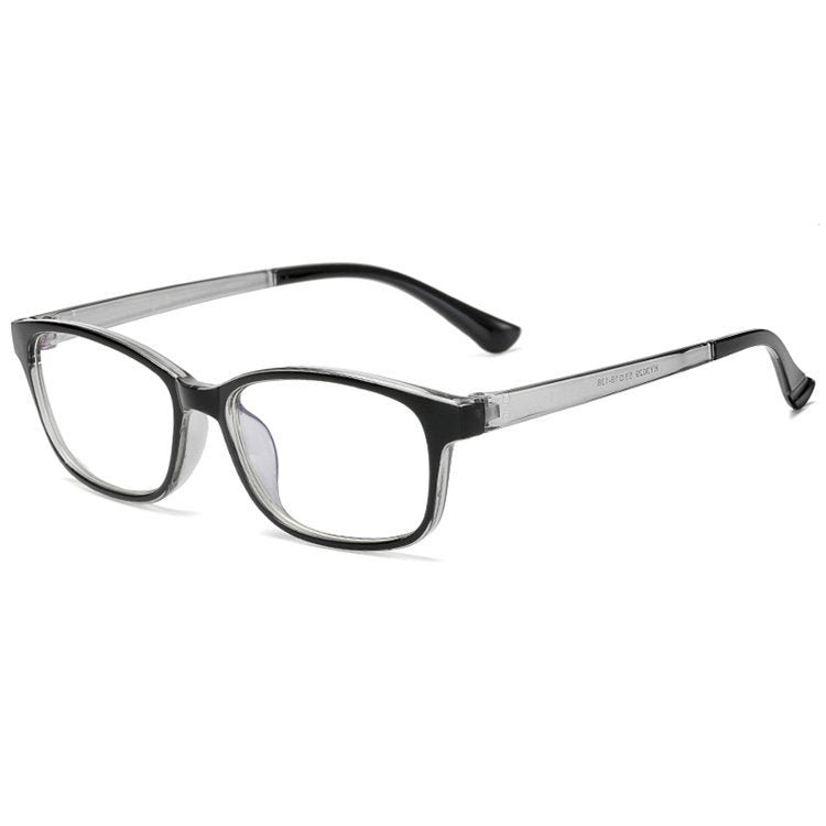 Day time Anti Blue-Light Glasses