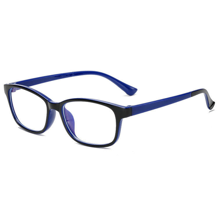 Day time Anti Blue-Light Glasses