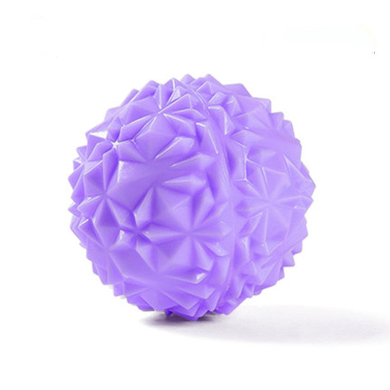 Spikey Fascia Ball