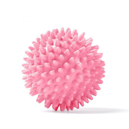 Spikey Fascia Ball