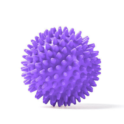 Spikey Fascia Ball