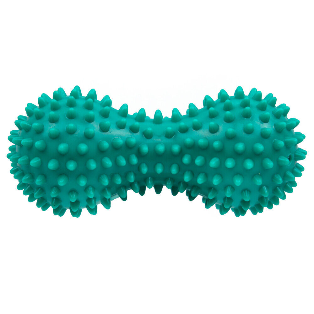 Spikey Fascia Peanut